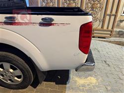 نیسان نەڤارا